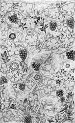 La Vigne, 1878